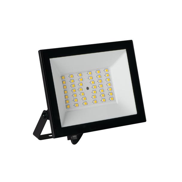 GRUN NV LED-30-B 31392 KANLUX
