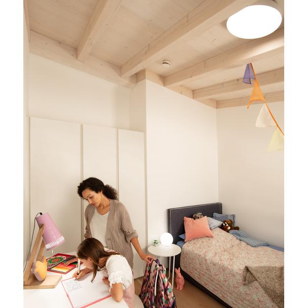 Oprawa SUN@HOME Orbis Plate 430mm TW