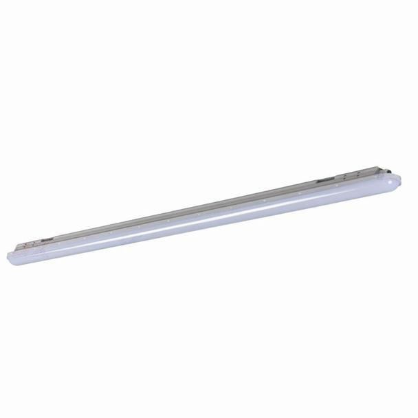 DICHT LED 48W-NW 31412 KANLUX
