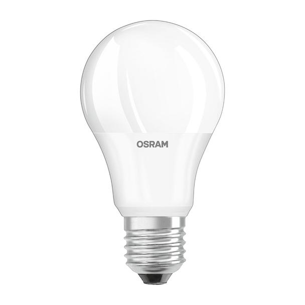 MILAGRO Żarówka LED E27 8.5W 2700K 806lm LEDVANCE EKZOS842 Milagro