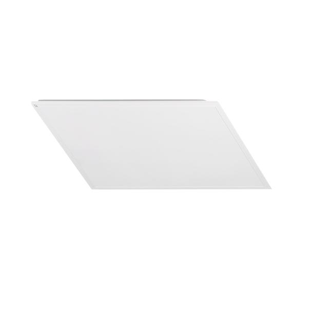 BLINGO 34W 4080 60NW Panel LED podtynkowy 37171 KANLUX