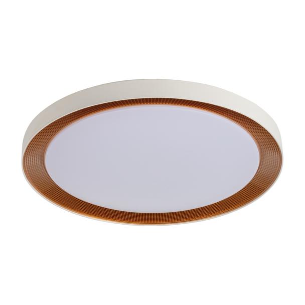 ANBAR LED 37W CCT BR 38930 KANLUX