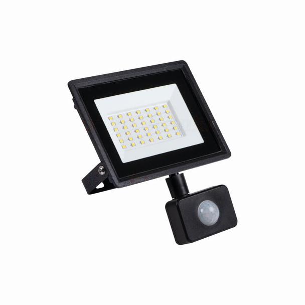 GRUN NV LED-30-B-SE 31399 KANLUX