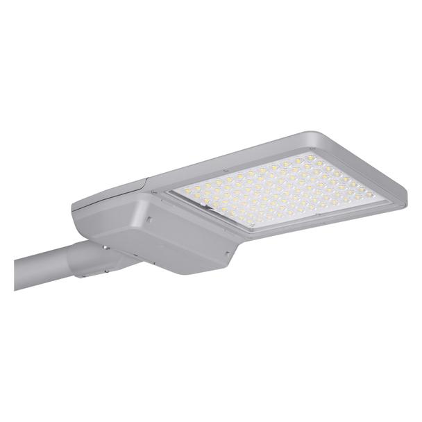 Oprawa uliczna STREETLIGHT FLEX LARGE 110W 730 RV25ST ALW
