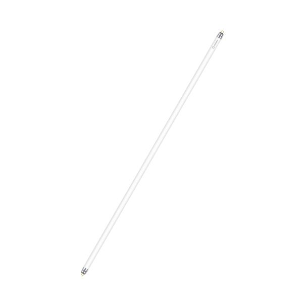 Tuby LEDTUBE T5 EXT P HE35 1449mm 18W 865    LEDV