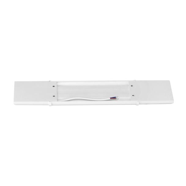MOSTRA LED 10W, oprawa liniowa, 800lm, IP20, 4000K AD-OP-6086LZM4 ORNO