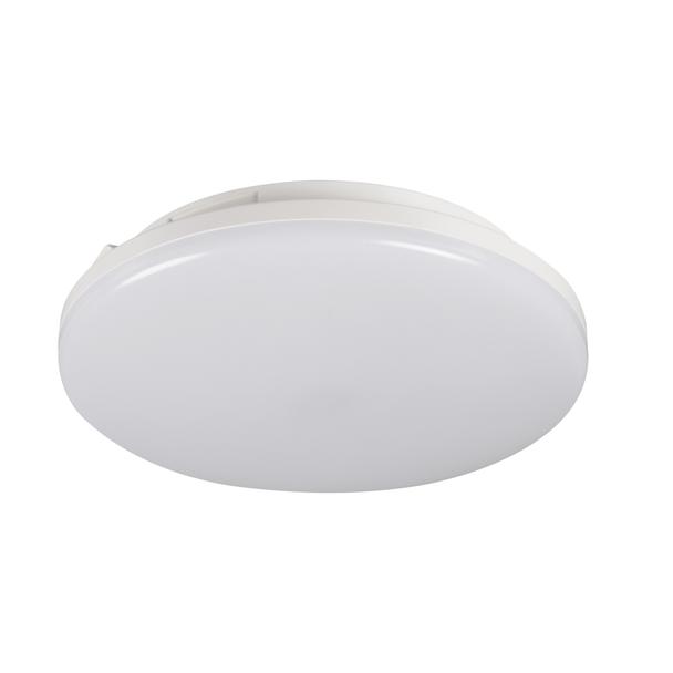 STIVI LED 15W-NW-O-SE 35007 KANLUX