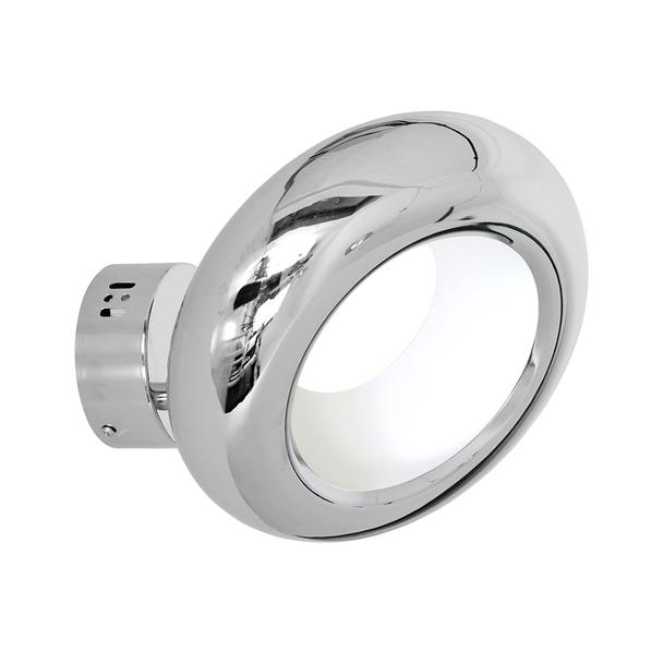 kinkiet LED Mercurio 12W 840lm 4000K ML330 Milagro