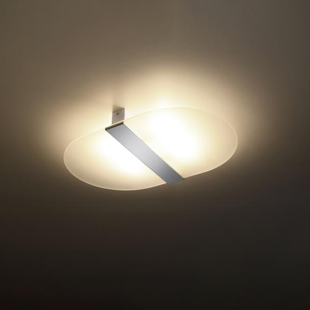 Sollux Plafon SALIA SL.1005