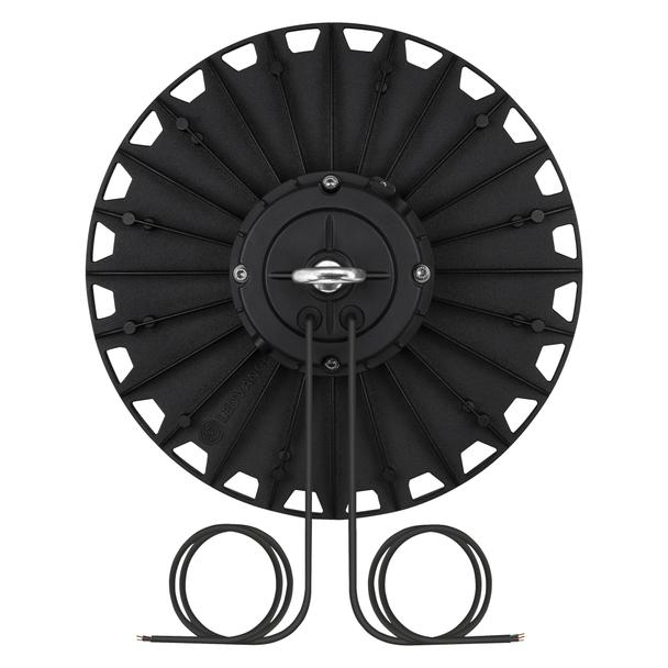 Oprawa HIGH BAY SENSOR 155W 4000K 70DEG IP65