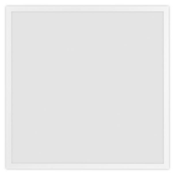Oprawa PANEL COMFORT 600 P 33W 865 DALIVR