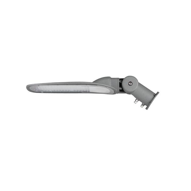 STRETON LED 100W NW 36231 KANLUX