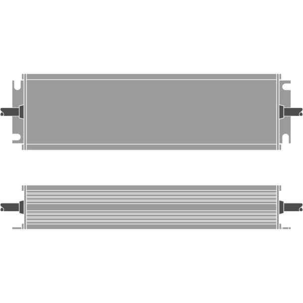 Zasilacz DR-PFM-150/220-240/24/P