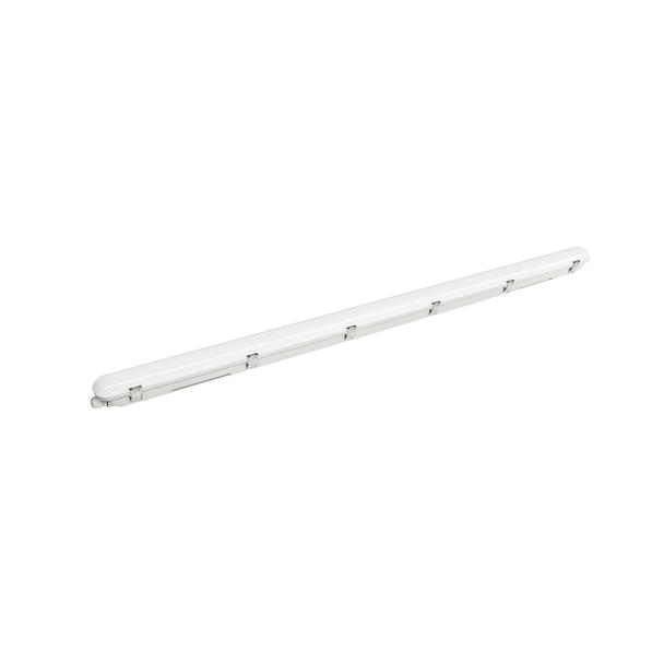Oprawa hermetyczna Ledinaire WT065C G2 60W 9800lm IP65 4000K barwa neutralna LED98S/ 840 PSU 150cm 5 9,11402E+11 PHILIPS