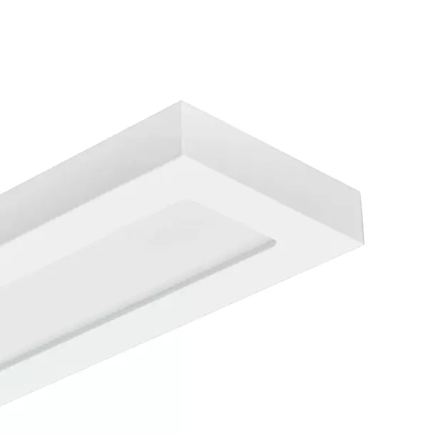 Panel LED natynkowy Ledinaire SM060C G2 33 W 3400/4000lm IP20 all-in 4000K barwa neutralna LED34_40S 9,11402E+11 PHILIPS