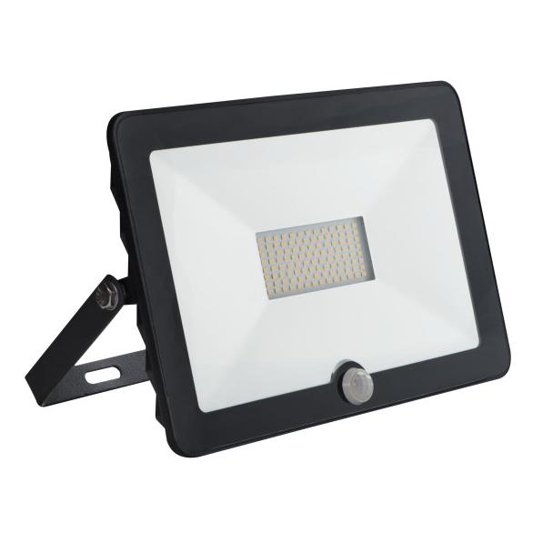 GRUN LED N-50-B-SE 31069 KANLUX