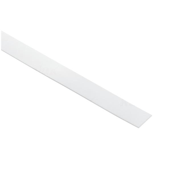 Klosz do profilu do liniowych modułów LED SHADE B/F-W 26569 KANLUX