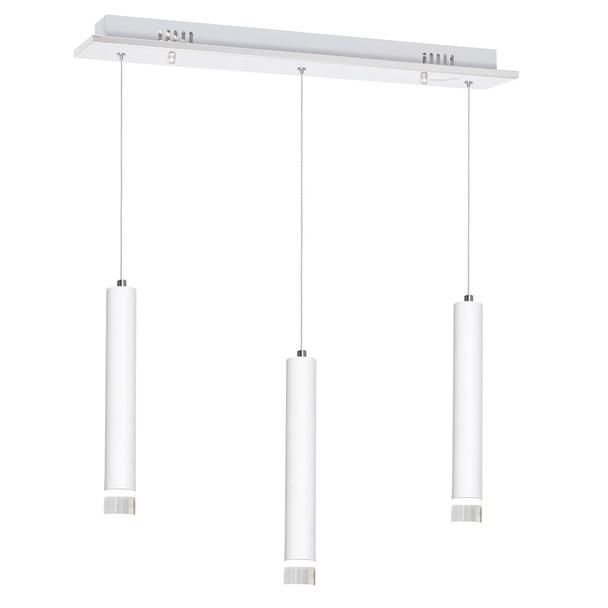 lampa wisząca LED Alba 15W 1050lm 4000K ML189 Milagro