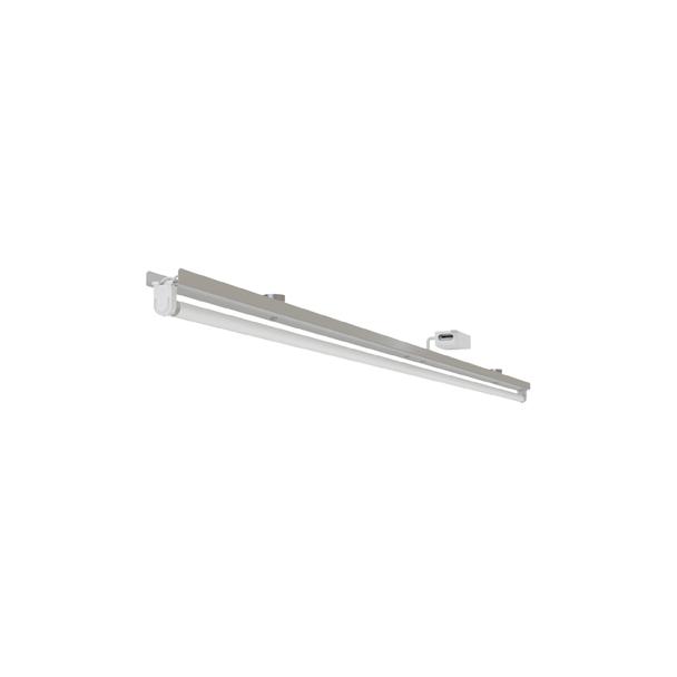 Tuby LEDTUBE T5 EXT P HO54 1149mm 26W 840    LEDV