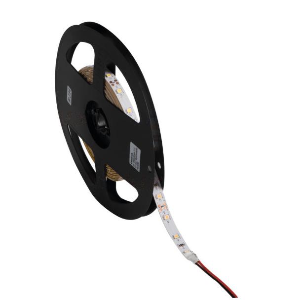 Taśma LED LEDS-B 5m 4,8W/mb 470lm 4000K barwa neutralna 12V DC 24517 KANLUX