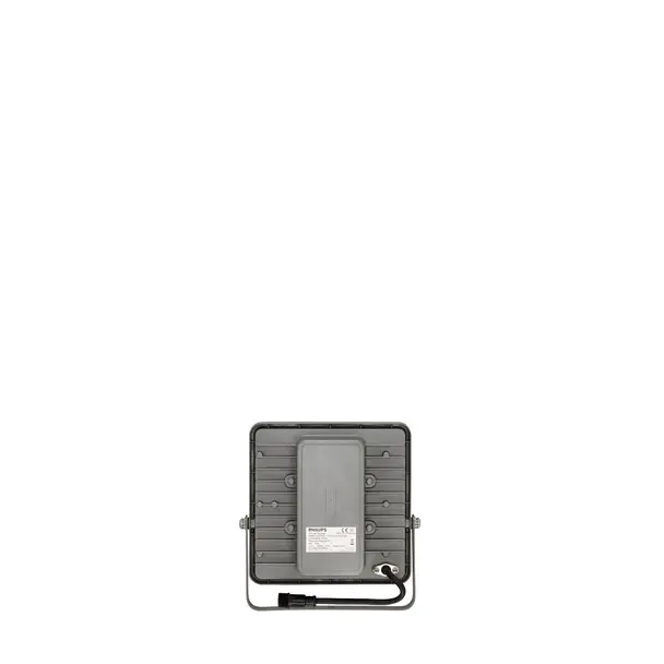 Naświetlacz LED Ledinaire BVP085 6,5W 910lm IP65 4000K barwa neutralna ściemnialna LED09/ 840 PHILIP 9,11402E+11 PHILIPS