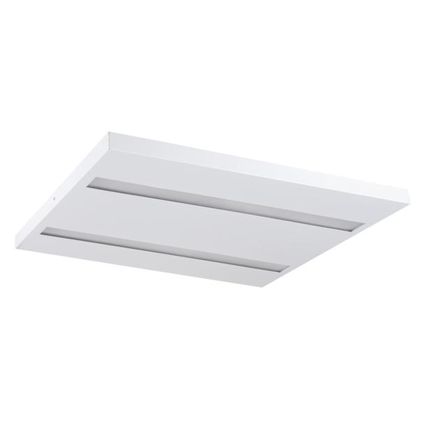 OS 40W-840-MPRM-W-N1 Oprawa LED 32820 KANLUX