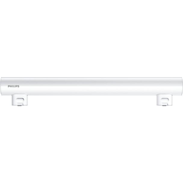 Tuba LED 2,2W=35W 250lm 2700K barwa ciepła LED 2,2W 300mm S14S WW 1CT/4 Tuby LED 9,29002E+11 PHILIPS