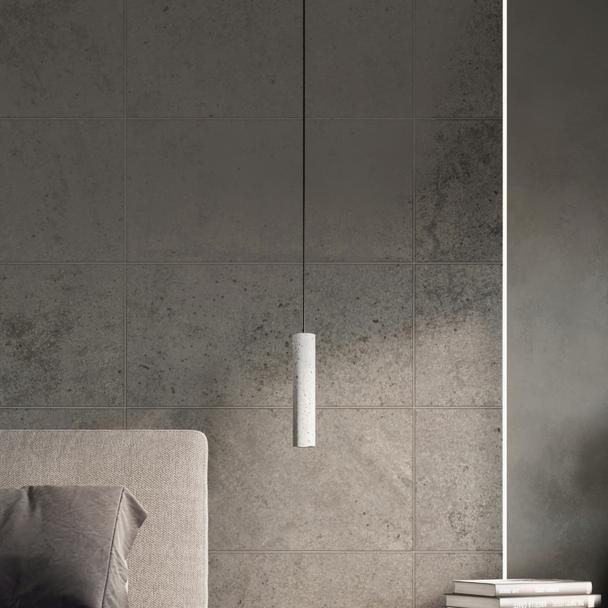 Sollux Lampa wisząca LUVO 1 SL.0653