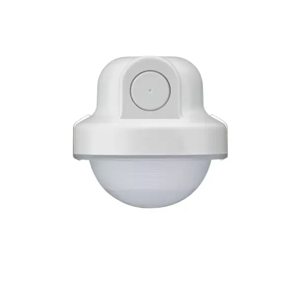 Oprawa hermetyczna Coreline WT120C G2 20,5W 2700lm IP65 4000K barwa neutralna LED27S/ 840 PSU 120cm 9,11402E+11 PHILIPS