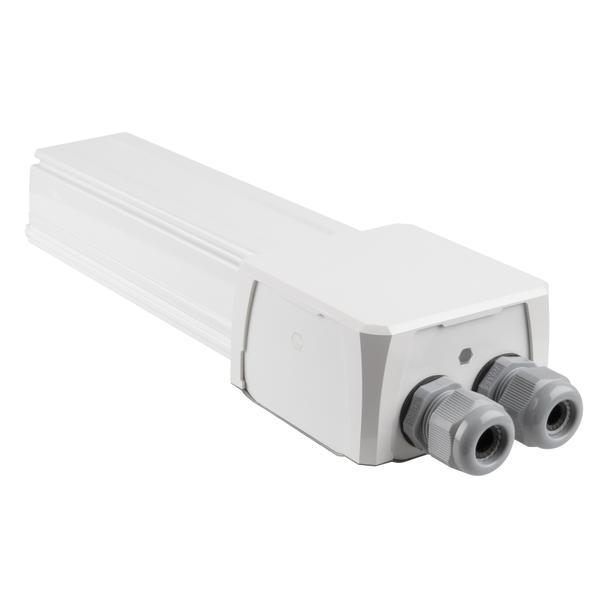 Oprawa TRUSYS FLEX FEED OUT BOX 5P WT