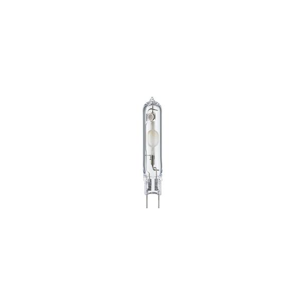 Źródło światła MASTERC CDM-TC Elite 70W/942 G8,5 1CT 9,28194E+11 PHILIPS