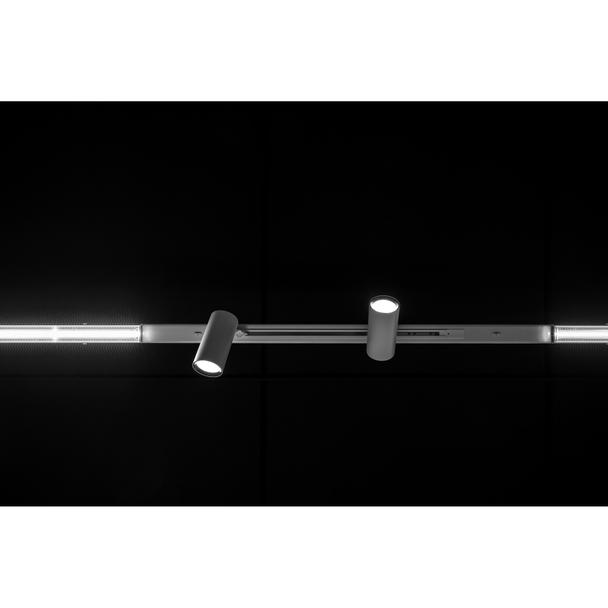 Oprawa TRUSYS FLEX P 35W 840 VW CL WT