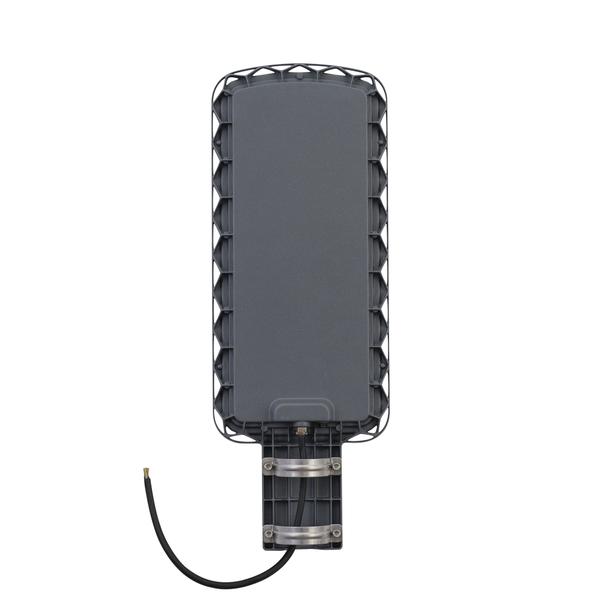 Oprawa uliczna URBAN LITE XL 150W 840 IP65 GY