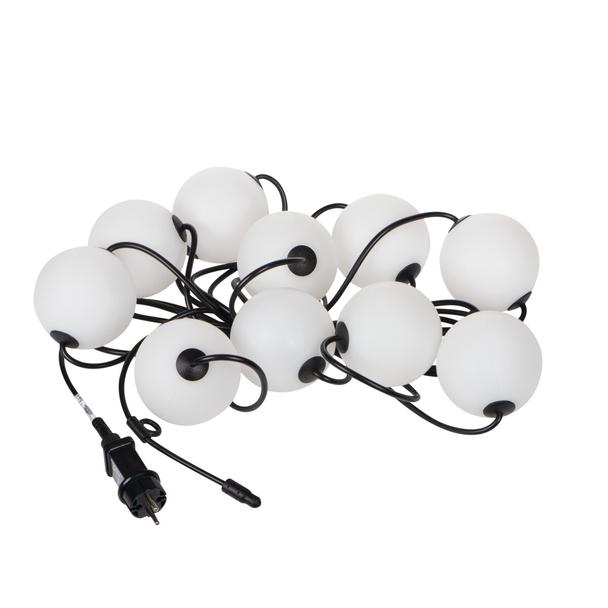STONO MILK GRL 6M LED 38031 KANLUX