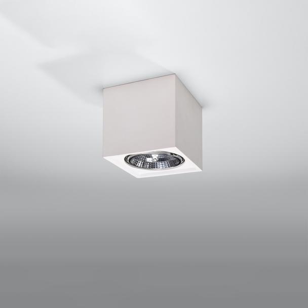 Sollux Plafon ceramiczny SEIDA SL.0850