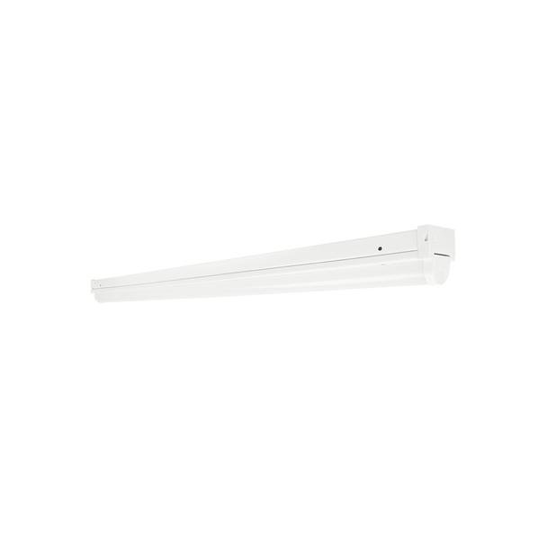 Oprawa liniowa LINEAR ULTRA OUTPUT 1200 33W 3000K