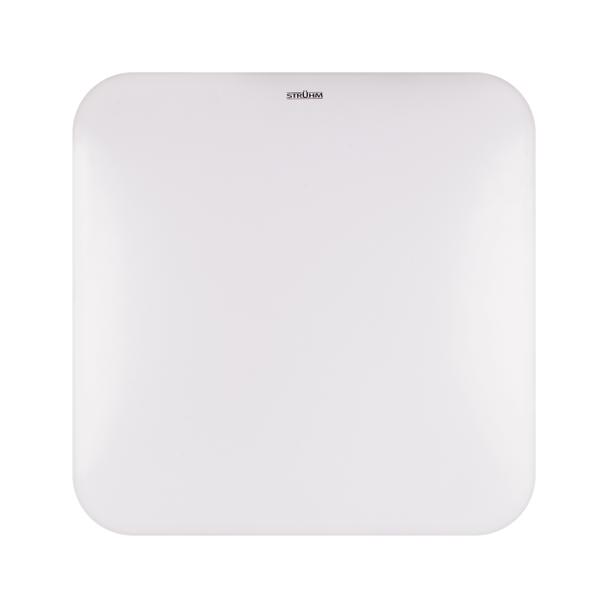 Plafoniera URANIA LED D 18W 4000K 03919 IDEUS
