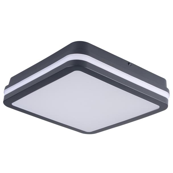 BENO 24-30W CCT-L G Plafoniera LED 38779 KANLUX