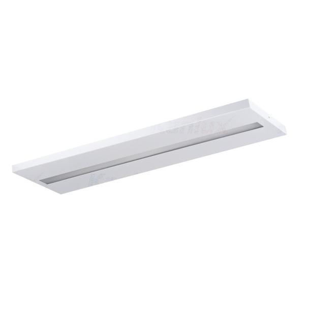 OS 40W-840-MPRM-W-N3 Oprawa LED 32821 KANLUX