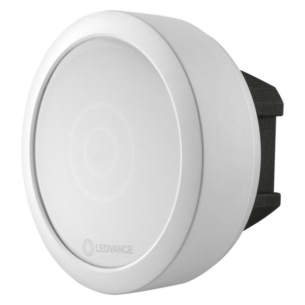 Jednostka sterująca BIOLUX HCL CONTROL UNIT