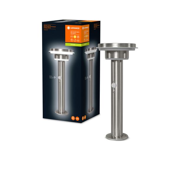 ENDURA STYLE SOL 2CIRCLE40CM6WST LEDV Oprawa zewnętrzna