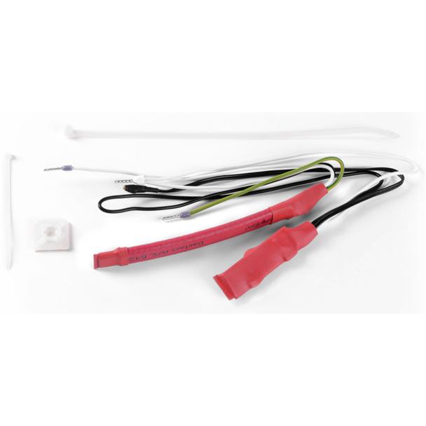 OPRAWA OCZKO AWARYJNE P/T STARLET WHITE LED SC5W SA 3H MT 93327 INTELIGHT
