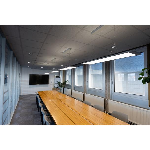 Sterownik VIVARES ZB CONTROL