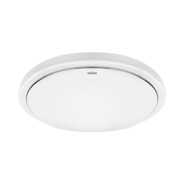 Lampa oprawa plafoniera sufitowa LED 14W 03516 IDEUS