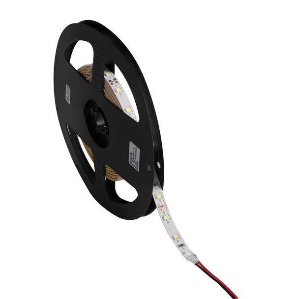 Taśma LED LEDS-B 5m 4,8W/mb 500lm 6500K barwa zimna 12V DC 24518 KANLUX