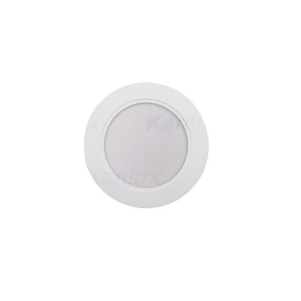 TAVO LED DO 12W-NW 36512 KANLUX