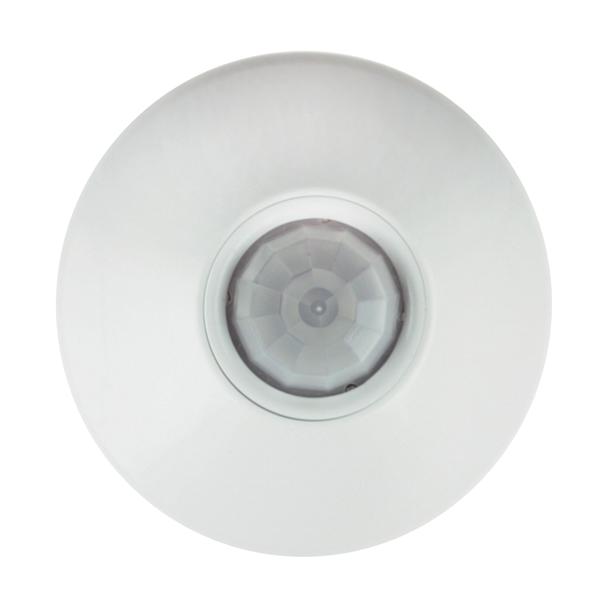 Czujnik ruchu o dużym zakresie detekcji VISION sensor