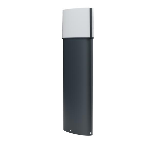 ENDURA STYLE ELLIPSE 50CM 13W DG LEDV Oprawa zewnętrzna