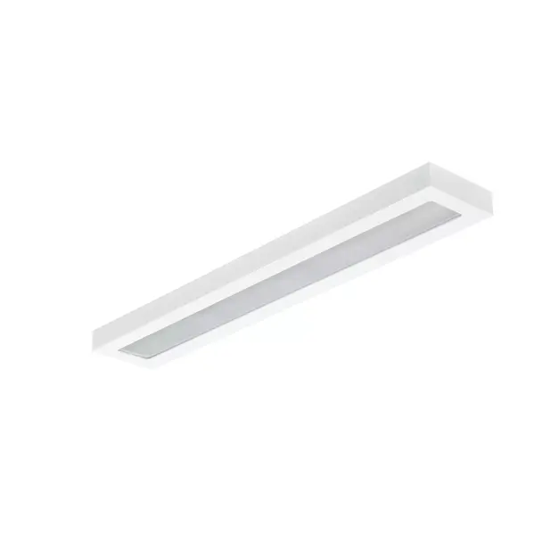 Panel LED natynkowy Coreline SM136V 31/22 W 3100/3700/4300lm IP20/44 4000K barwa neutralna ściemnial 9,11402E+11 PHILIPS