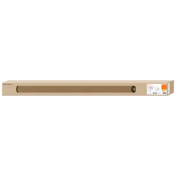 Oprawa DAMP PROOF LED SPECIAL 1200 22W 4000K WT IP67